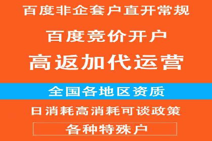 百度竞价排名案例：打造爆款广告的秘诀